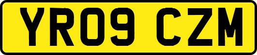 YR09CZM