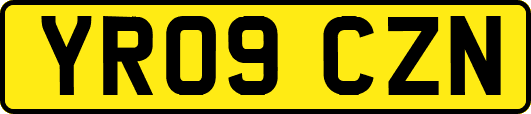 YR09CZN