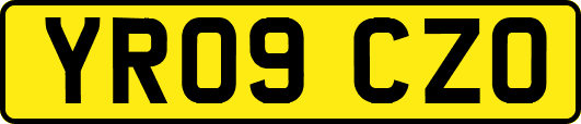 YR09CZO