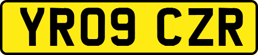 YR09CZR