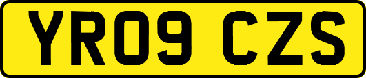YR09CZS