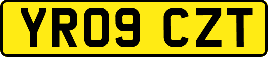 YR09CZT