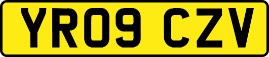 YR09CZV