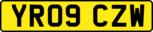 YR09CZW