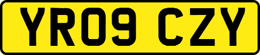 YR09CZY