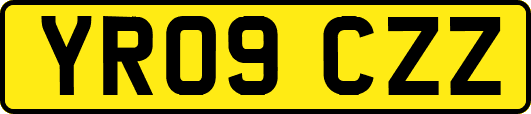 YR09CZZ