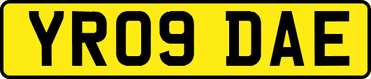 YR09DAE