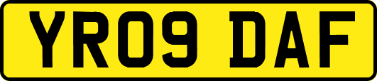 YR09DAF