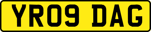 YR09DAG