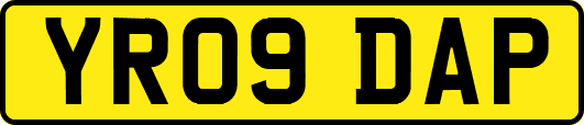 YR09DAP