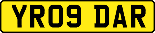 YR09DAR