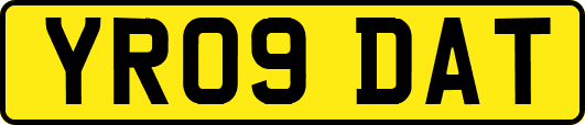 YR09DAT