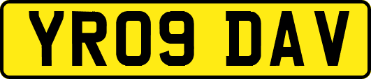 YR09DAV