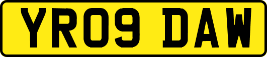 YR09DAW