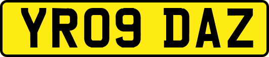 YR09DAZ