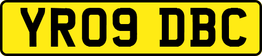 YR09DBC