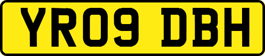 YR09DBH