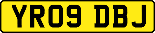 YR09DBJ