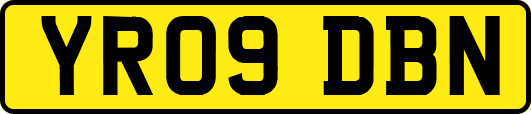 YR09DBN