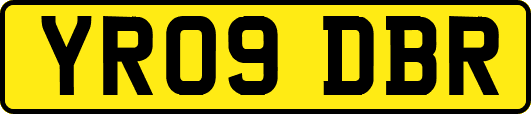 YR09DBR