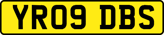 YR09DBS