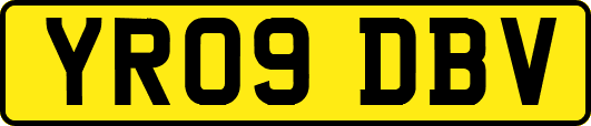 YR09DBV