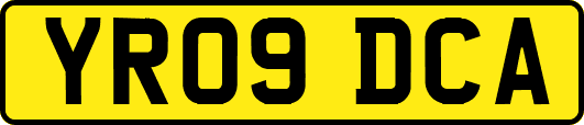 YR09DCA