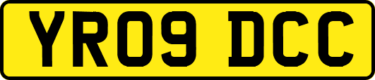 YR09DCC