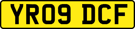 YR09DCF