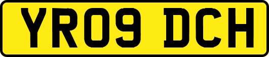 YR09DCH