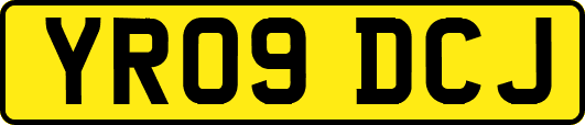 YR09DCJ