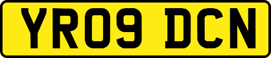 YR09DCN