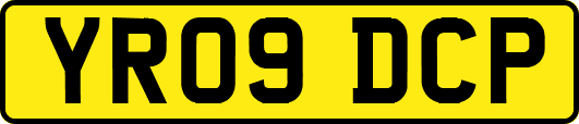 YR09DCP