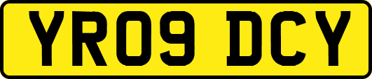 YR09DCY