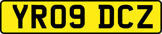 YR09DCZ
