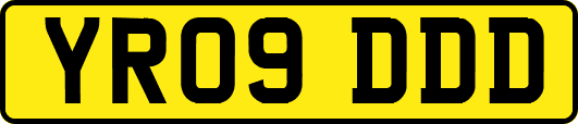 YR09DDD