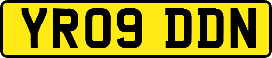 YR09DDN