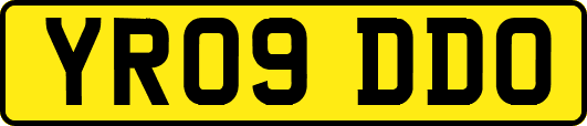 YR09DDO