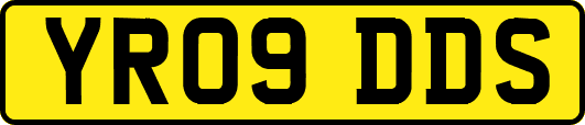 YR09DDS