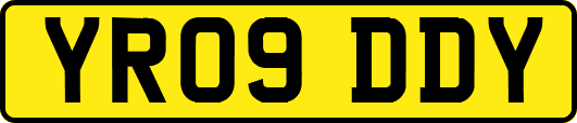 YR09DDY