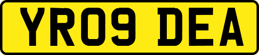 YR09DEA