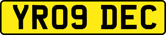 YR09DEC
