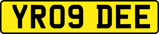 YR09DEE