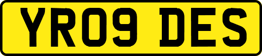 YR09DES