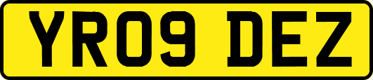 YR09DEZ