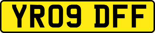 YR09DFF
