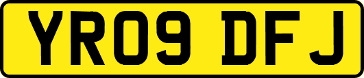 YR09DFJ