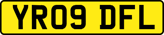 YR09DFL