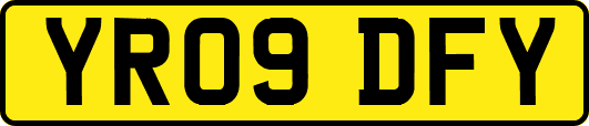 YR09DFY