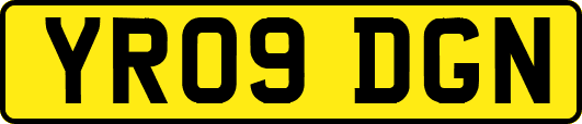 YR09DGN